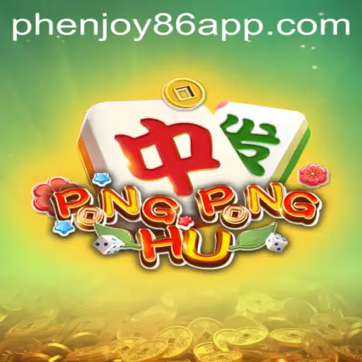 Discover the World of PONGPONGHU: Unleashing Gamers’ Passion