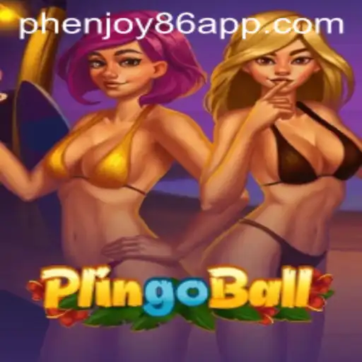 Exploring the World of Plingoball: A Fresh Take on Strategy Gaming