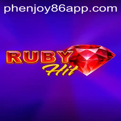 Discover the Exciting World of RubyHit with Phenjoy86