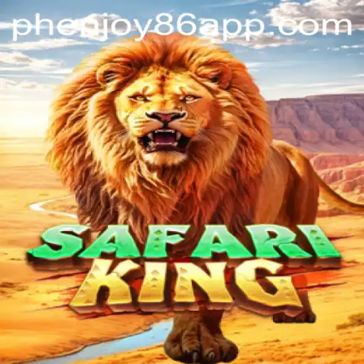 Explore the Thrilling World of SafariKing: A New Gaming Adventure