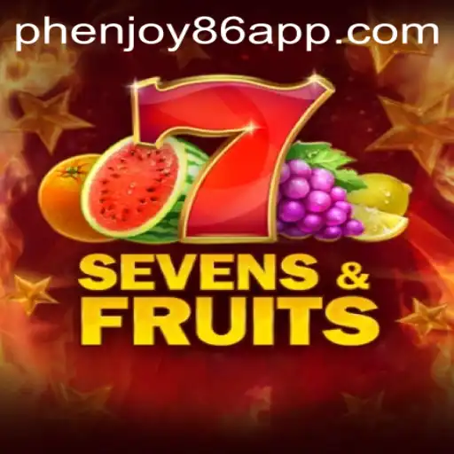 Discovering the Excitement of SevensFruits: A Comprehensive Guide to Gaming with Phenjoy86