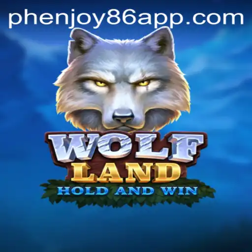 The Enchanting World of WolfLand: A Deep Dive with Phenjoy86