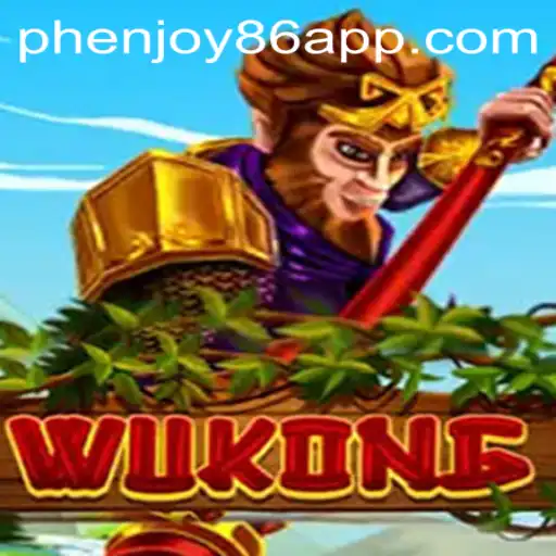 Wukong: The Game That Redefines Adventure