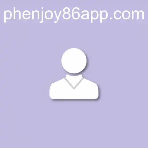 Effective Strategies for 'Contact Us' Pages Featuring Phenjoy86