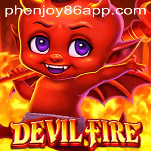 Exploring the Thrilling World of DevilFire: A New Gaming Phenomenon