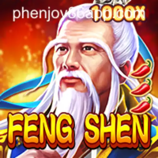FengShen: The Immersive Journey into Myth and Legend