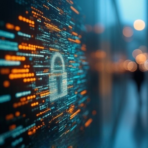 Statistics phenjoy86