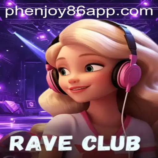 Exploring RaveClub: The New Gaming Sensation with Phenjoy86