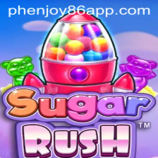 Diving into SugarRush: An Enthralling Gaming Experience