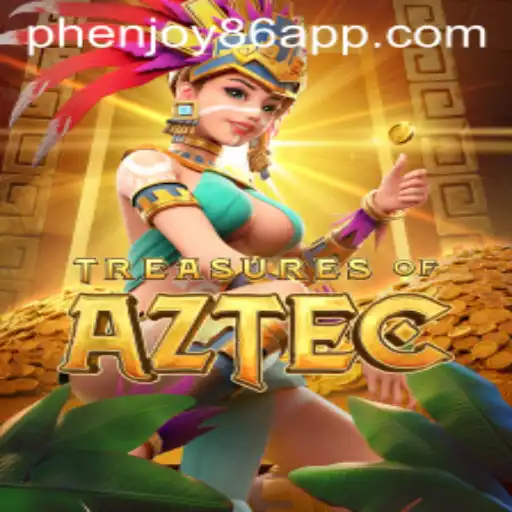 Exploring the Enchanting World of Treasures of Aztec
