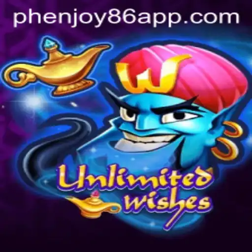 Discovering the Magical World of UnlimitedWishes